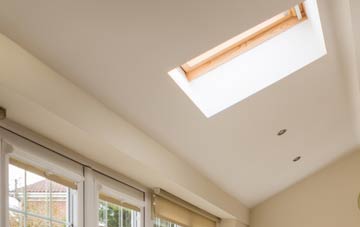 Lower Morton conservatory roof insulation companies